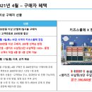 터전서점 이미지