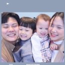 서울장신대학교 예배찬양사역대학원 | [공지] 25.2월 일상기록