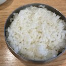 목촌돼지국밥 시청점 이미지