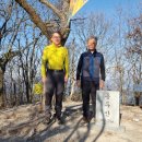 진례목욕탕 이미지