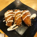 스시노백쉐프평택송탄점 이미지