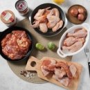 구어조은닭 네이버블로그