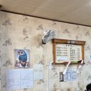 두레박회관 이미지