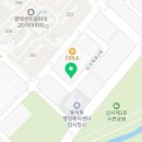 윤찬욱레슬링 멀티짐 이미지