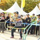 구로-고척-구로-2000 이미지