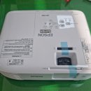 하음유통 이미지