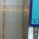 대평로90번길 이미지