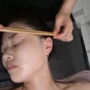 동탄윤곽 윤슬에스테틱 작은얼굴관리 후기