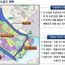 건화국제 이미지