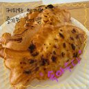 속아수다 | [경기/일산] 붕어빵과 커피를 함께 즐길 수 있는 백석 ‘속아수다’