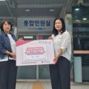 흥창사 이미지