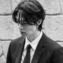 다온남성헤어 - 북구 | 다온남성헤어
