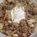 최강돈까스 이미지