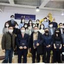 경진산업(주) 이미지