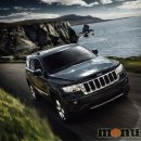 코리아 오버랜드 JEEP 네이버블로그