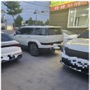 M카서비스 | 대구렌트카 렌트카M 경산영업소 이용 후기