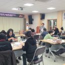 영양군농업기술센터 이미지