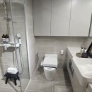 일원본-109 이미지