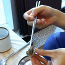 장도웰빙꼬막정식 이미지