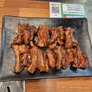 물주쪽갈비 | [부산 강서구 맛집] 명지동 물주쪽갈비 솔직 방문후기!!