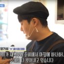 만두만 1호점 이미지