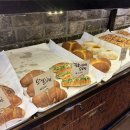 더 좋은아침베이커리 이미지