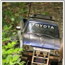 석류공원 이미지