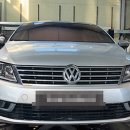 양곡자동차정비 이미지