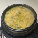 명륜진사갈비중문점 | [제주중문]명륜진사갈비 리뉴얼 후기!