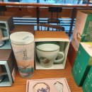 행정사사무소 혜온 이미지