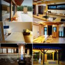 고성스테이한옥지수휴 이미지