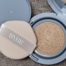 <b>바이</b>유어 <b>슬림</b> 착-붙 매트쿠션 체험 후기