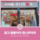 큰나무약국 이미지