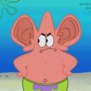 뚱이이모 이미지