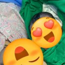 웰하이여성아동병원 이미지