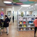 위례도서관 이미지