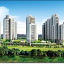 천안아산공동홍보관 이미지