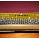 칸타빌레 피아노교습소 이미지