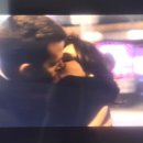 동운경로당 이미지