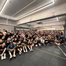 크로스핏 얼티메이트 이미지