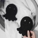 성심세탁 이미지