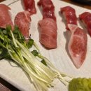 경희궁참치집