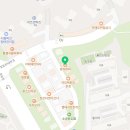 계어그릴스 이미지