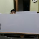 순심고등학교 이미지