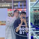 피부과도 가고 알바도 가고 운동도 가고 구미도 가고 GoGoGo