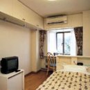 호텔비엔비 이미지