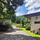 산밭골횟집 이미지