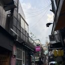 즐거운포차 - 음성군 장감로 146 | 이태원 포차 추천! 분위기와 음악이 살아있는 티키타카 감성포차 방문 후기