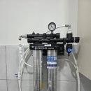 매일온한의원 이미지