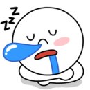 휘봉초교병설유치원 이미지